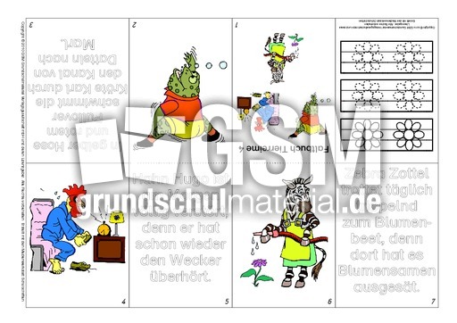 Faltbuch-Tierreime-4-ND.pdf